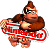 Donkey Kong