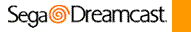 Dreamcast Logo