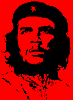 Che guevara